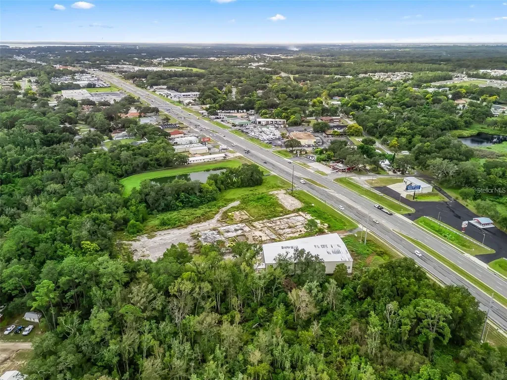 3155 Us Highway 441/27 Fruitland Park FL 34731