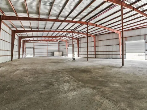 3155 Us Highway 441/27 Fruitland Park FL 34731