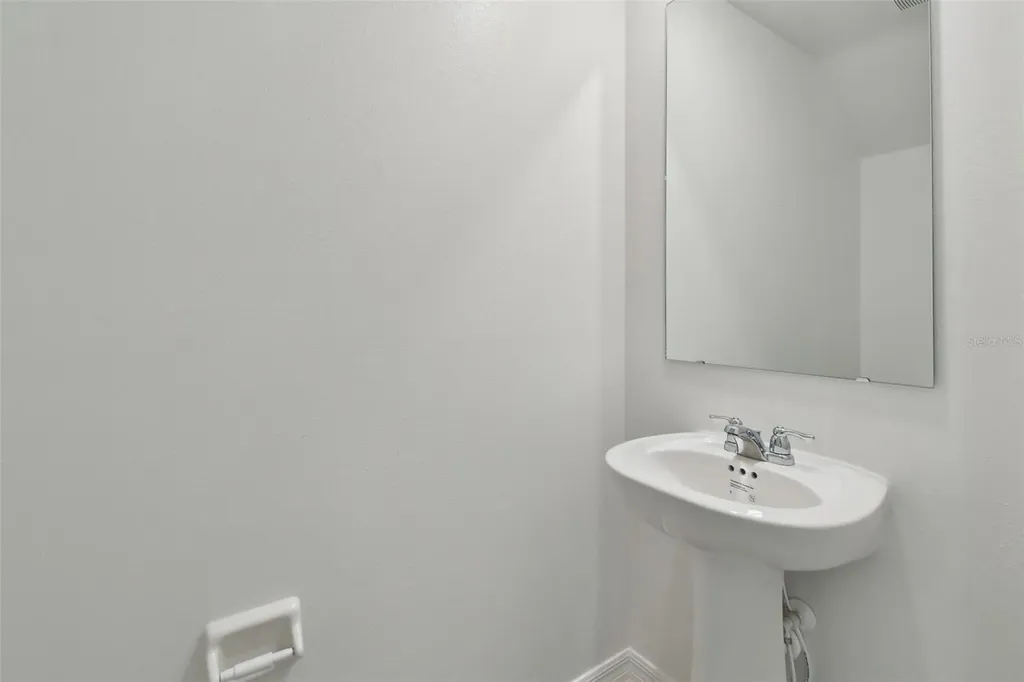 2665 Buttercup Lucine Lane Ruskin FL 33570