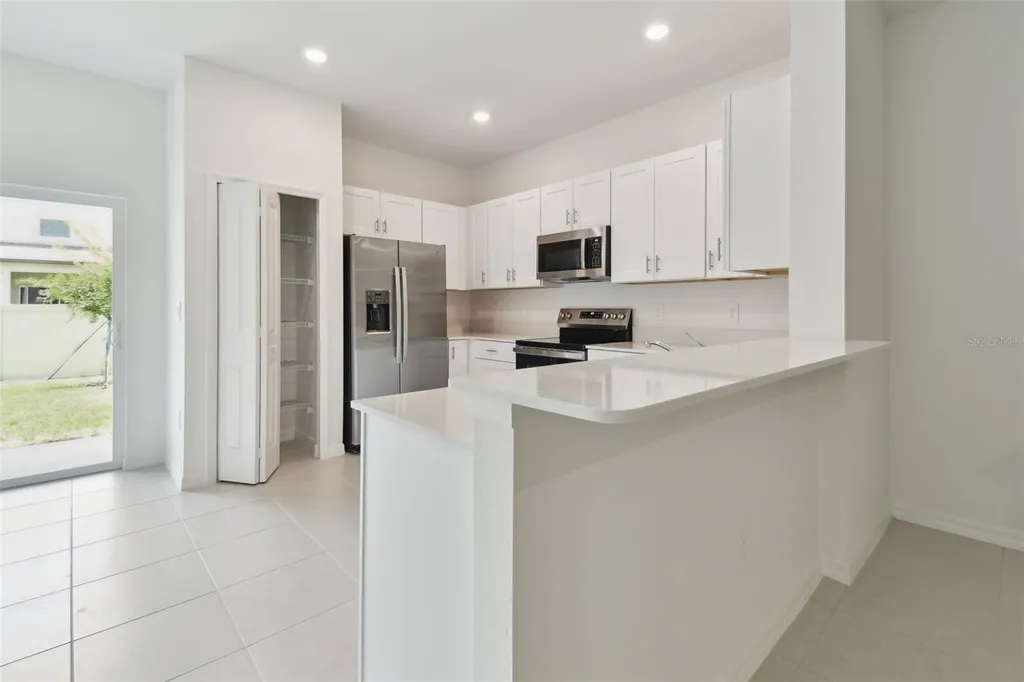 2665 Buttercup Lucine Lane Ruskin FL 33570