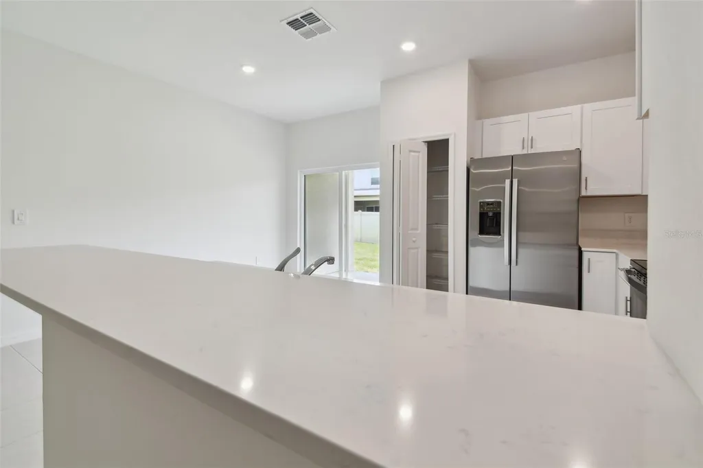 2665 Buttercup Lucine Lane Ruskin FL 33570