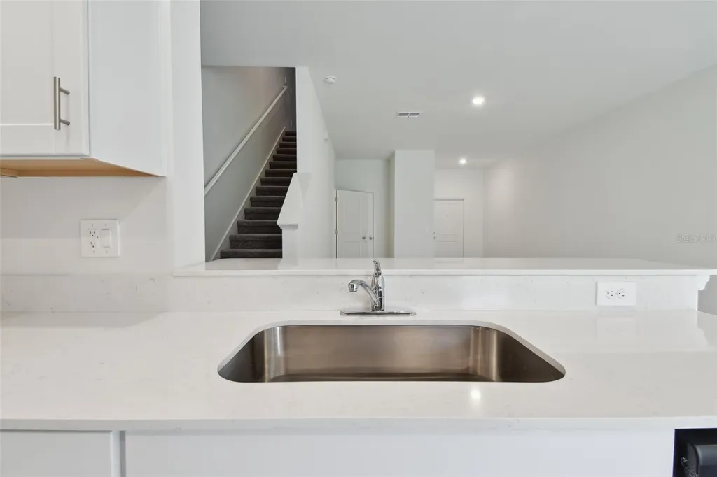 2665 Buttercup Lucine Lane Ruskin FL 33570