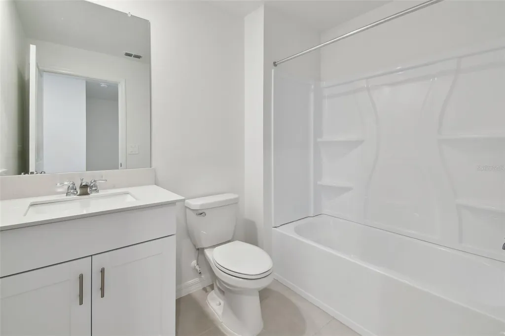 2665 Buttercup Lucine Lane Ruskin FL 33570