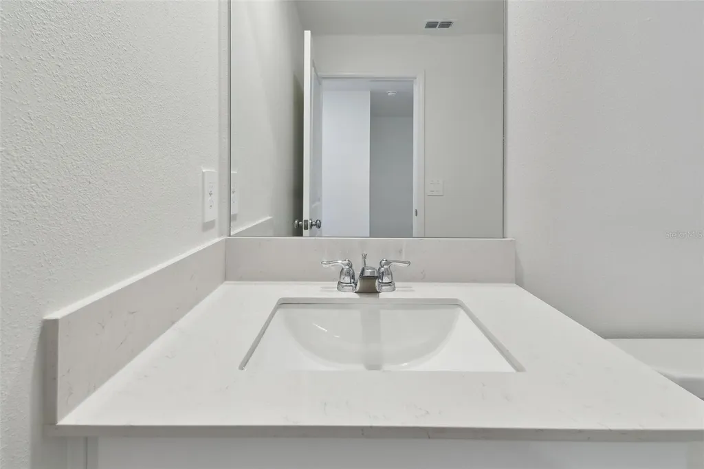 2665 Buttercup Lucine Lane Ruskin FL 33570