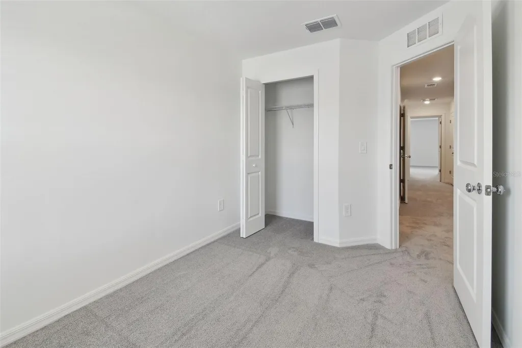 2665 Buttercup Lucine Lane Ruskin FL 33570