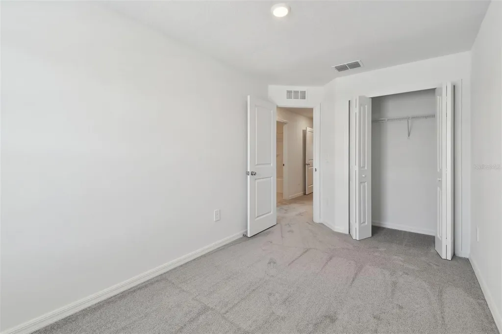 2665 Buttercup Lucine Lane Ruskin FL 33570
