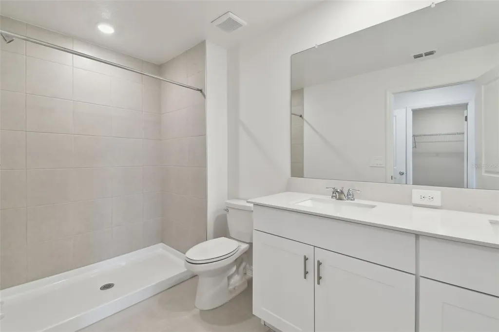 2665 Buttercup Lucine Lane Ruskin FL 33570