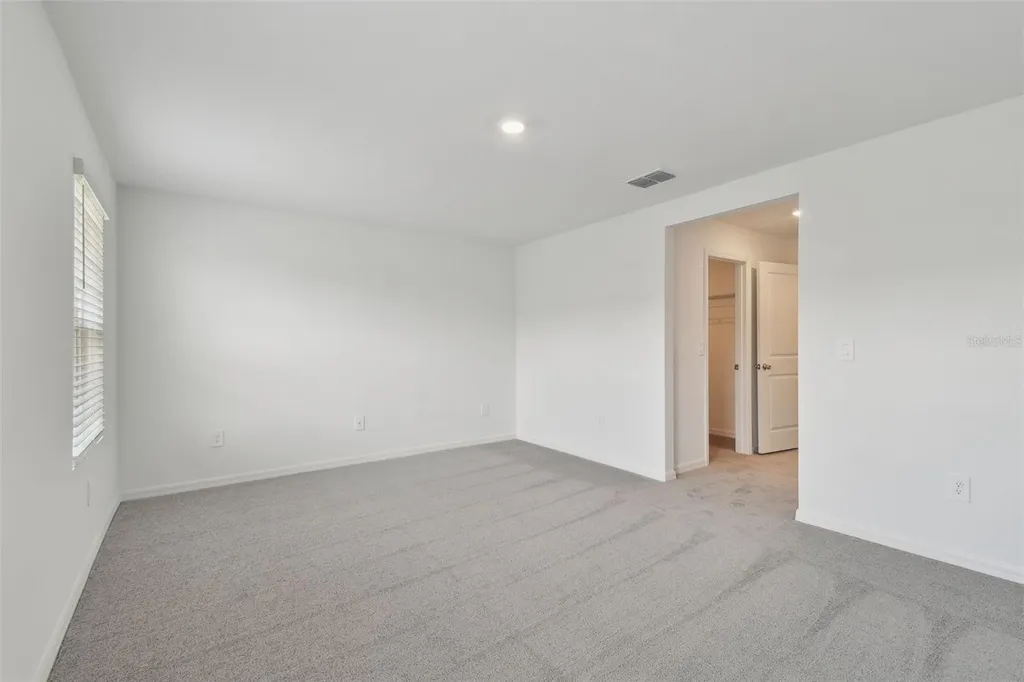 2665 Buttercup Lucine Lane Ruskin FL 33570