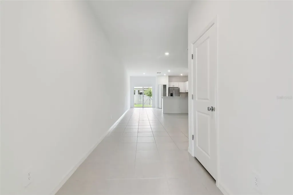 2665 Buttercup Lucine Lane Ruskin FL 33570