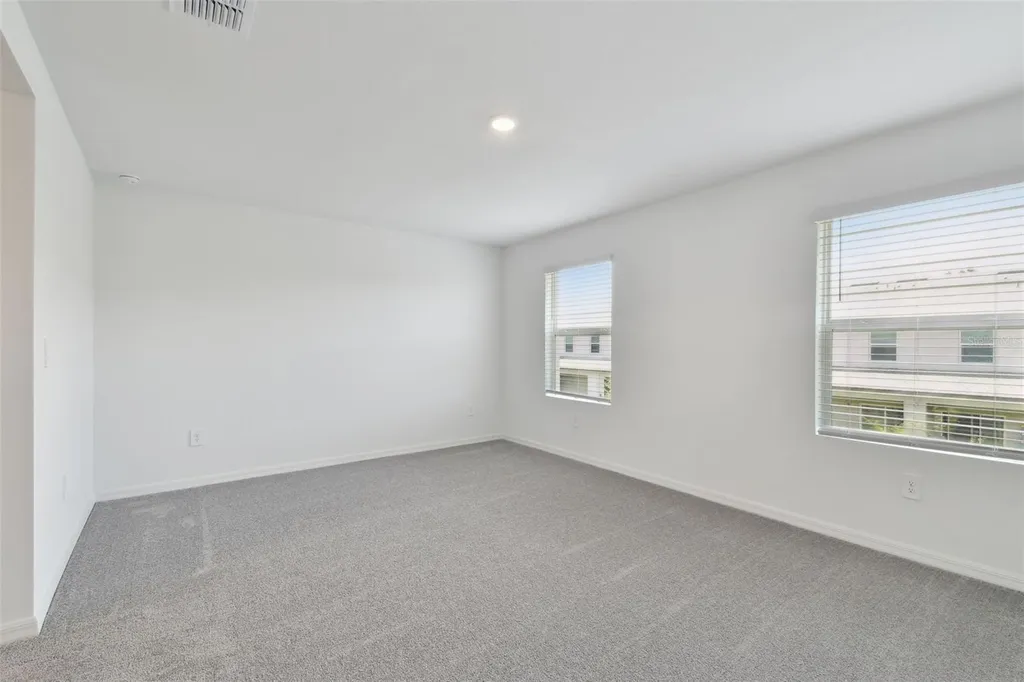2665 Buttercup Lucine Lane Ruskin FL 33570