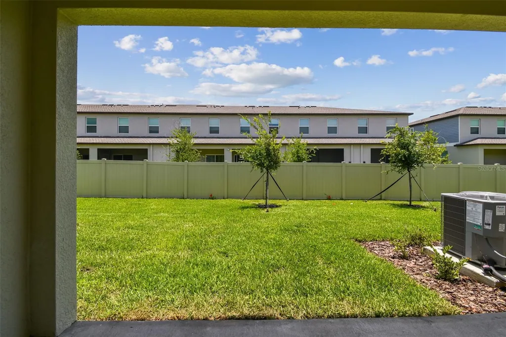 2665 Buttercup Lucine Lane Ruskin FL 33570