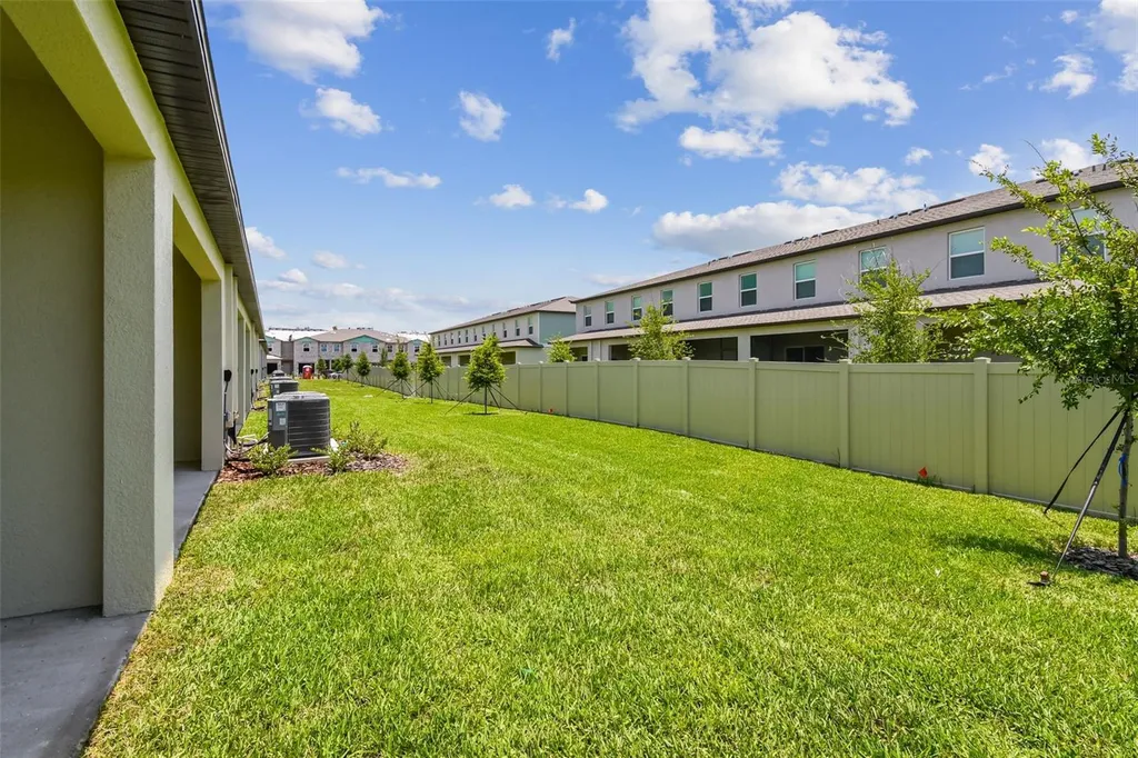 2665 Buttercup Lucine Lane Ruskin FL 33570