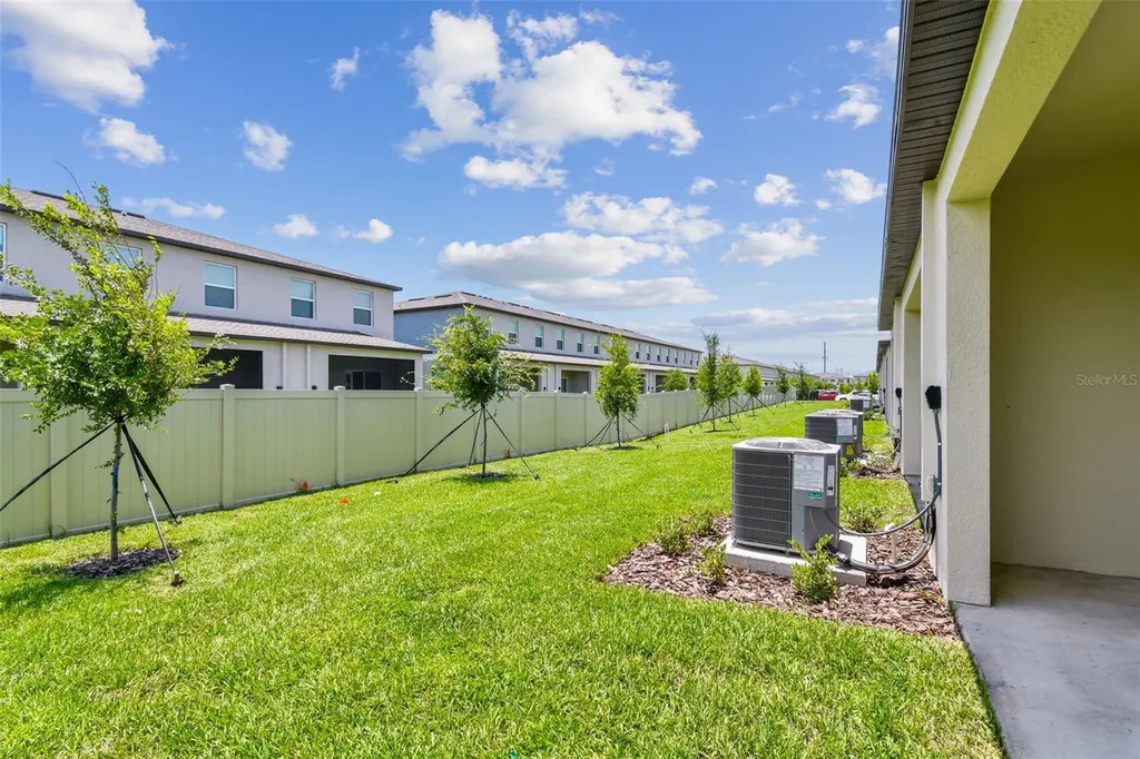 2665 Buttercup Lucine Lane Ruskin FL 33570