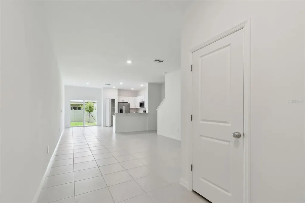 2665 Buttercup Lucine Lane Ruskin FL 33570