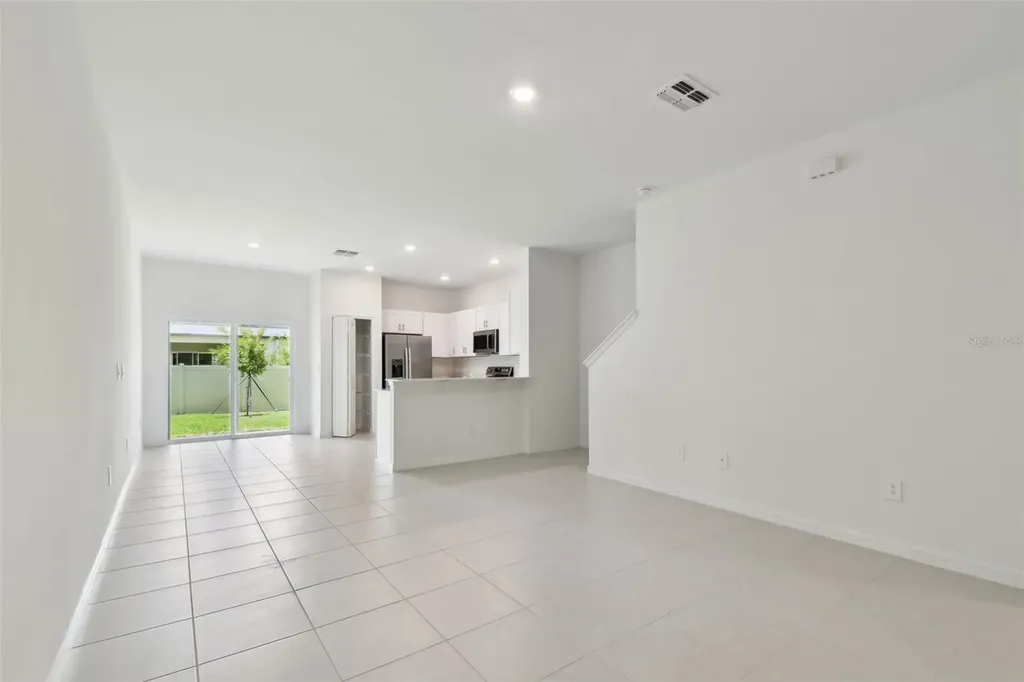 2665 Buttercup Lucine Lane Ruskin FL 33570