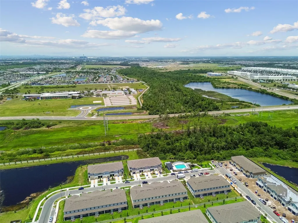 2665 Buttercup Lucine Lane Ruskin FL 33570