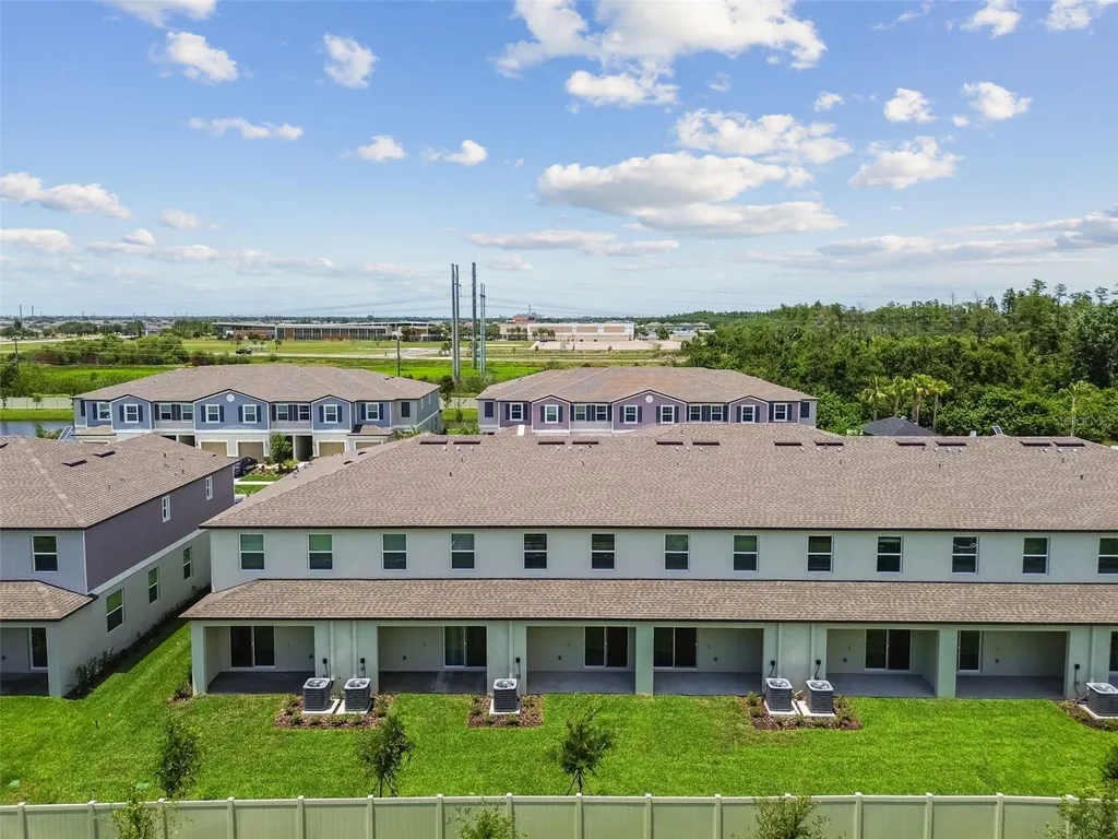 2665 Buttercup Lucine Lane Ruskin FL 33570