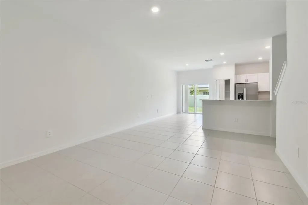 2665 Buttercup Lucine Lane Ruskin FL 33570