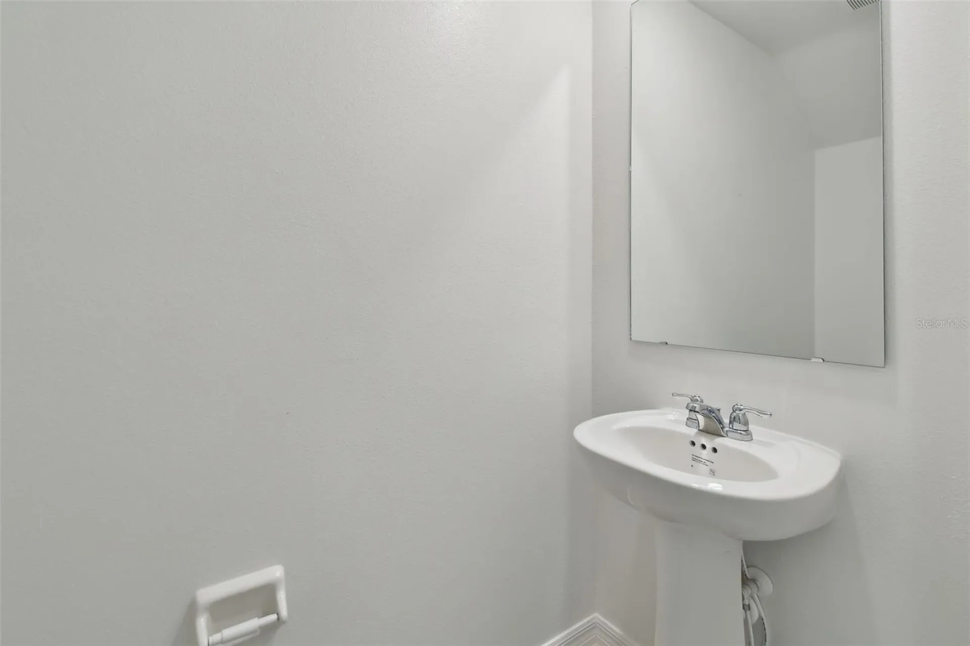 2665 Buttercup Lucine Lane Ruskin FL 33570