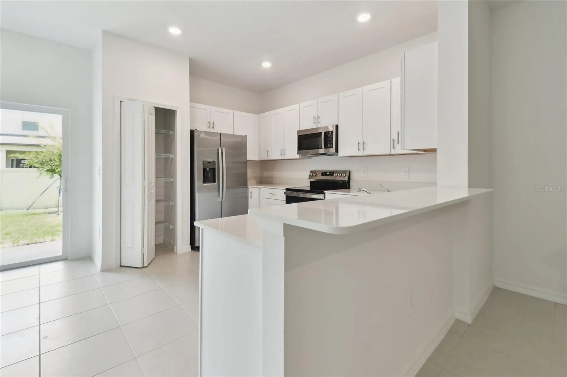 2665 Buttercup Lucine Lane Ruskin FL 33570