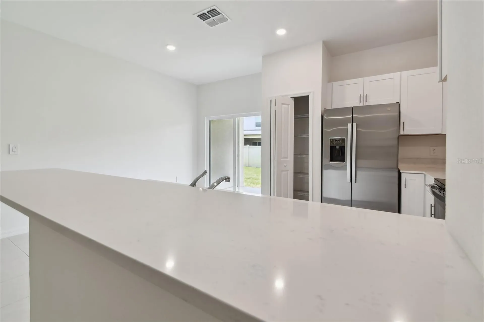 2665 Buttercup Lucine Lane Ruskin FL 33570