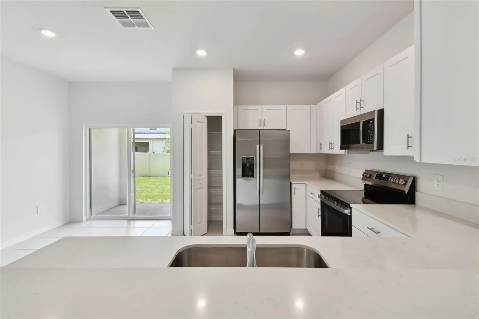 2665 Buttercup Lucine Lane Ruskin FL 33570