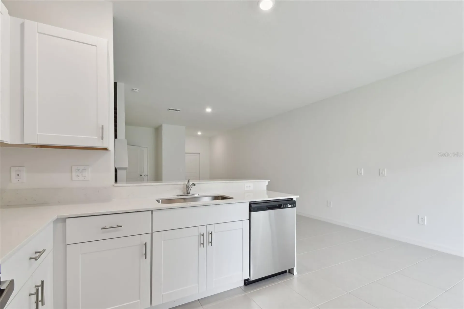 2665 Buttercup Lucine Lane Ruskin FL 33570