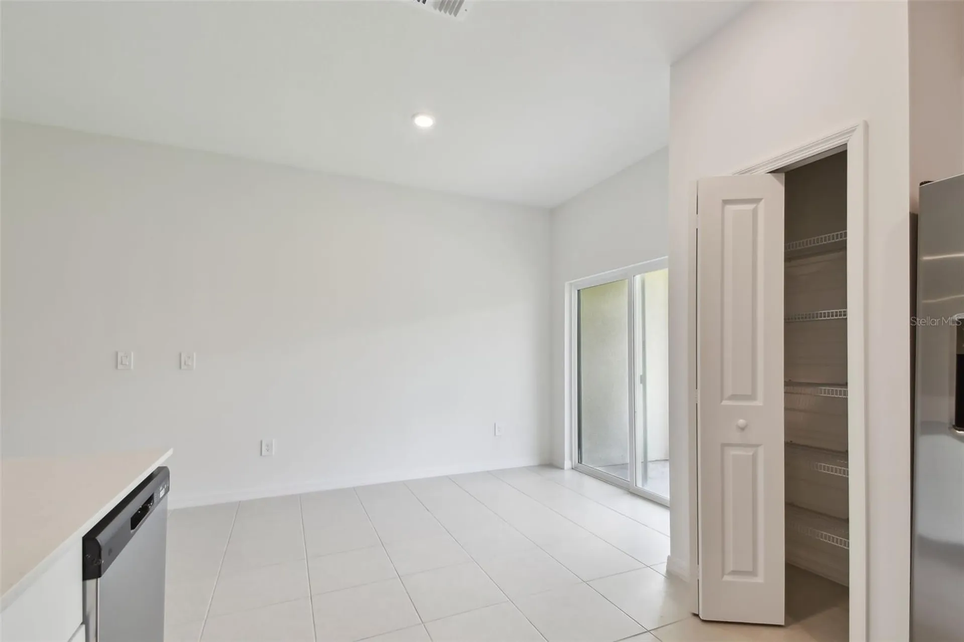 2665 Buttercup Lucine Lane Ruskin FL 33570