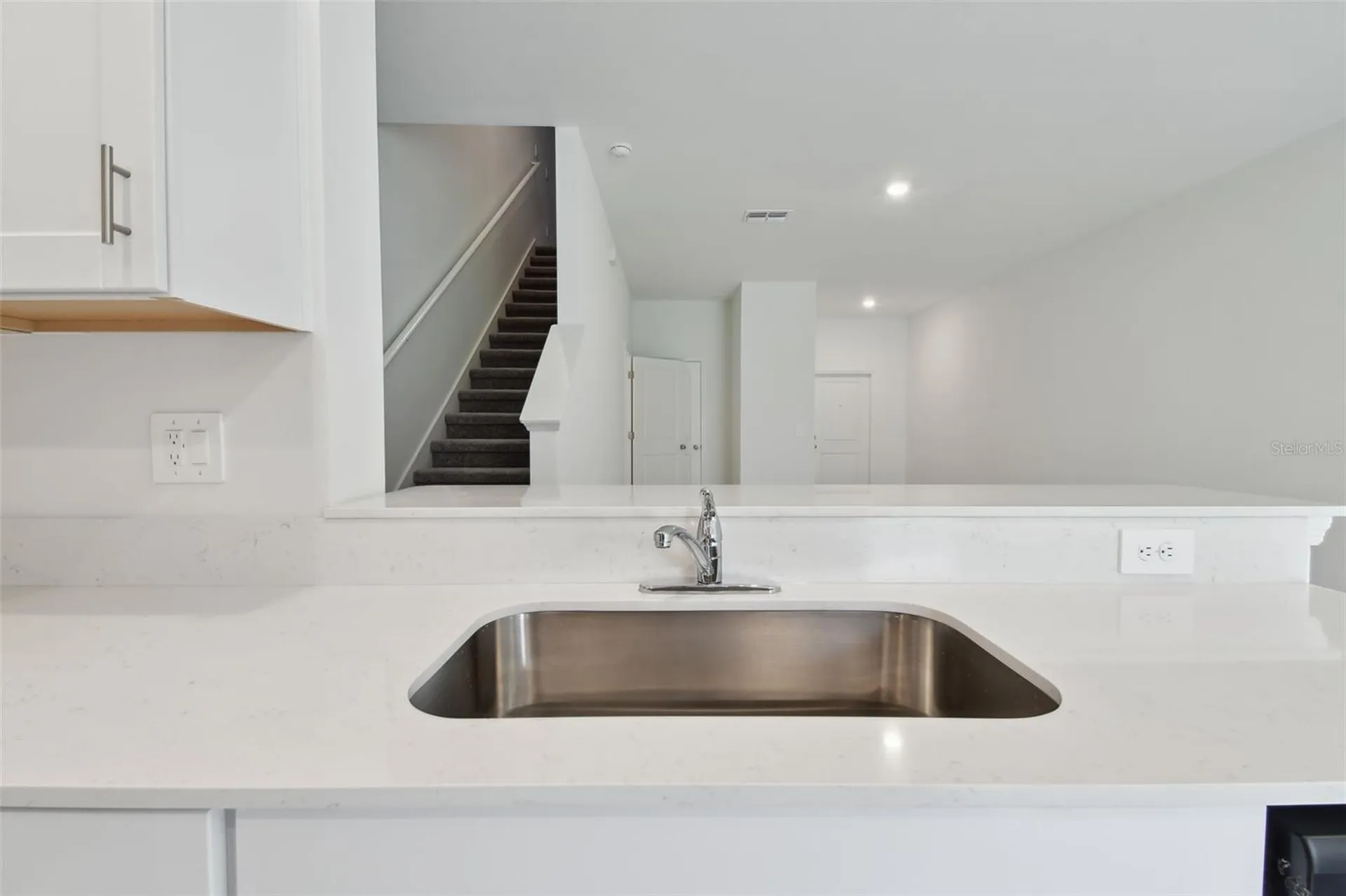 2665 Buttercup Lucine Lane Ruskin FL 33570