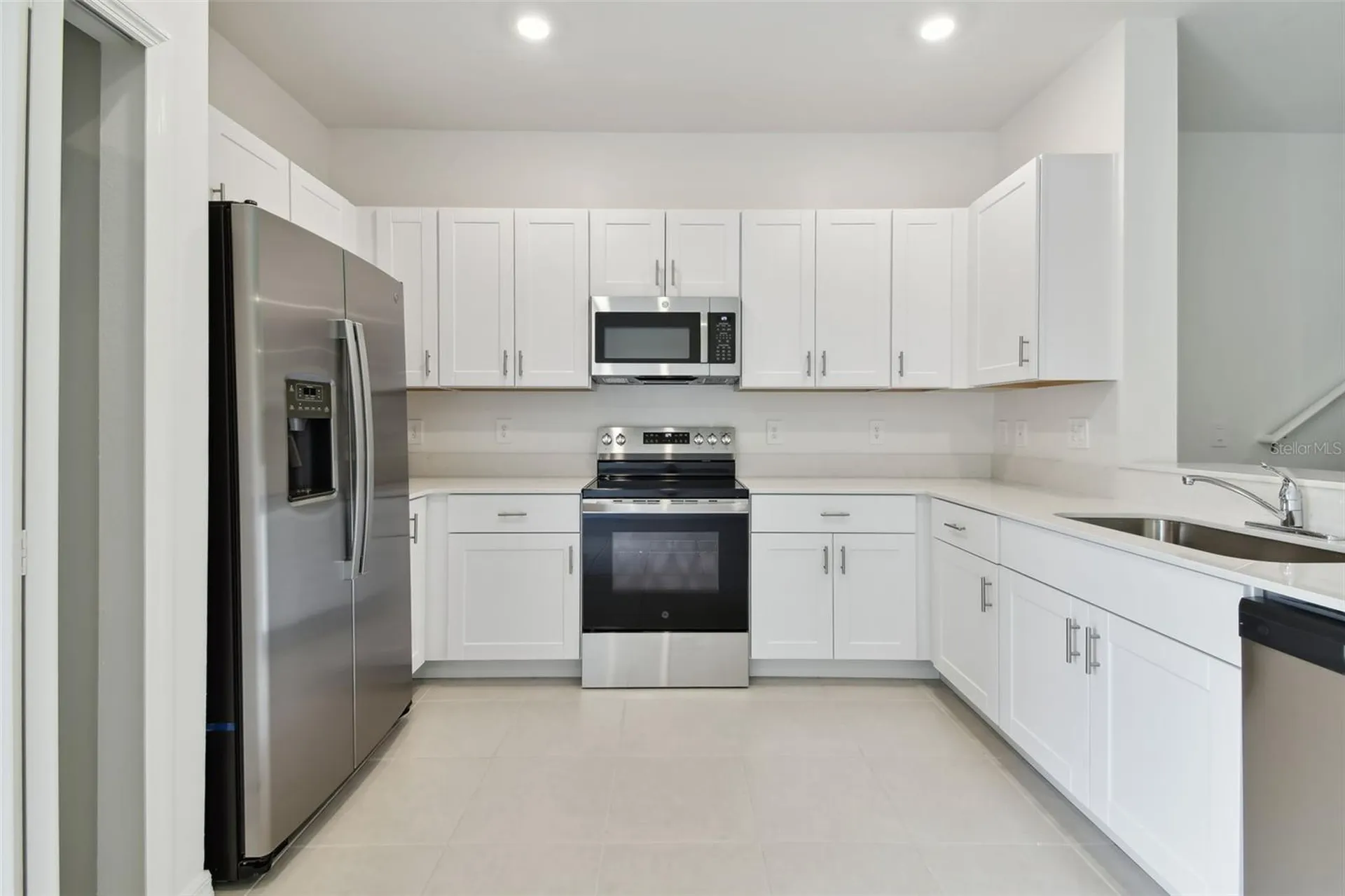 2665 Buttercup Lucine Lane Ruskin FL 33570