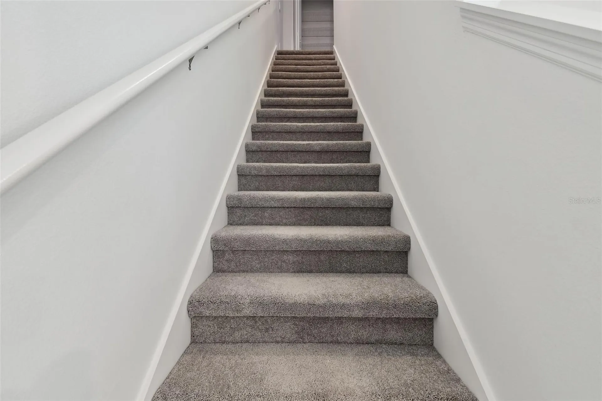 2665 Buttercup Lucine Lane Ruskin FL 33570