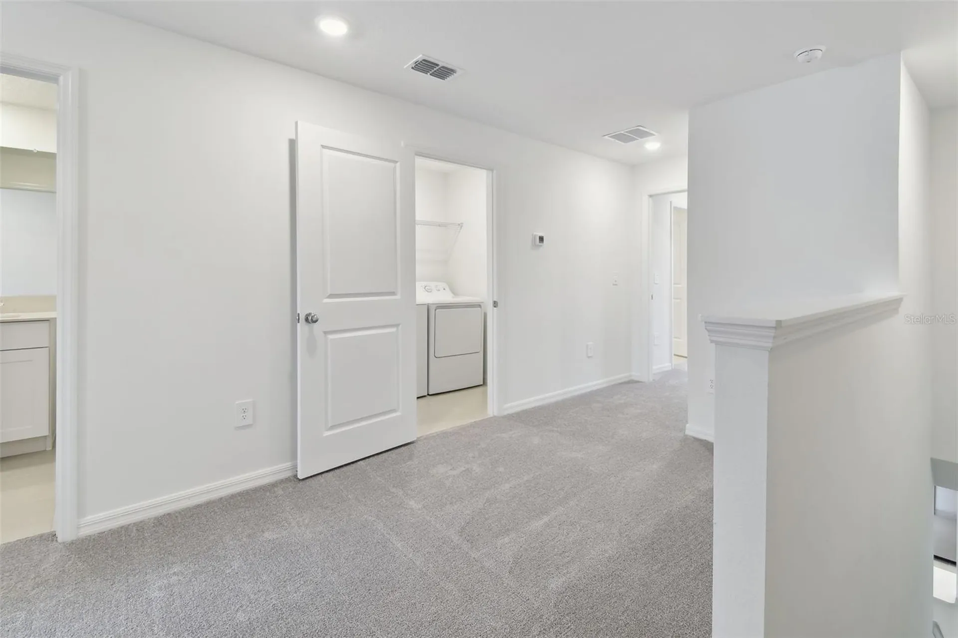 2665 Buttercup Lucine Lane Ruskin FL 33570