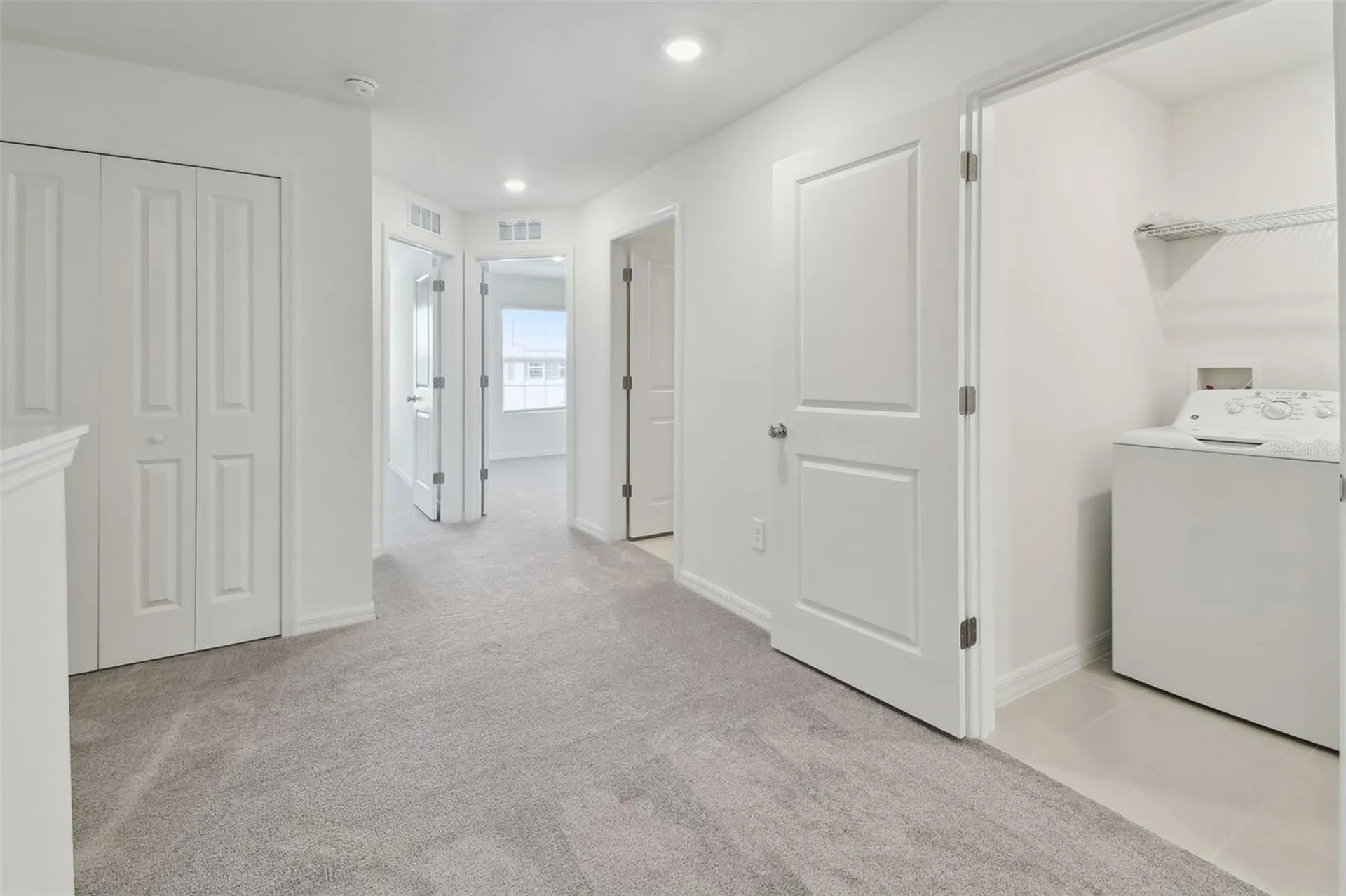 2665 Buttercup Lucine Lane Ruskin FL 33570