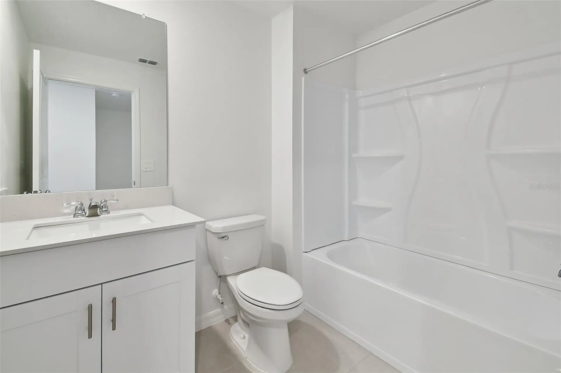 2665 Buttercup Lucine Lane Ruskin FL 33570
