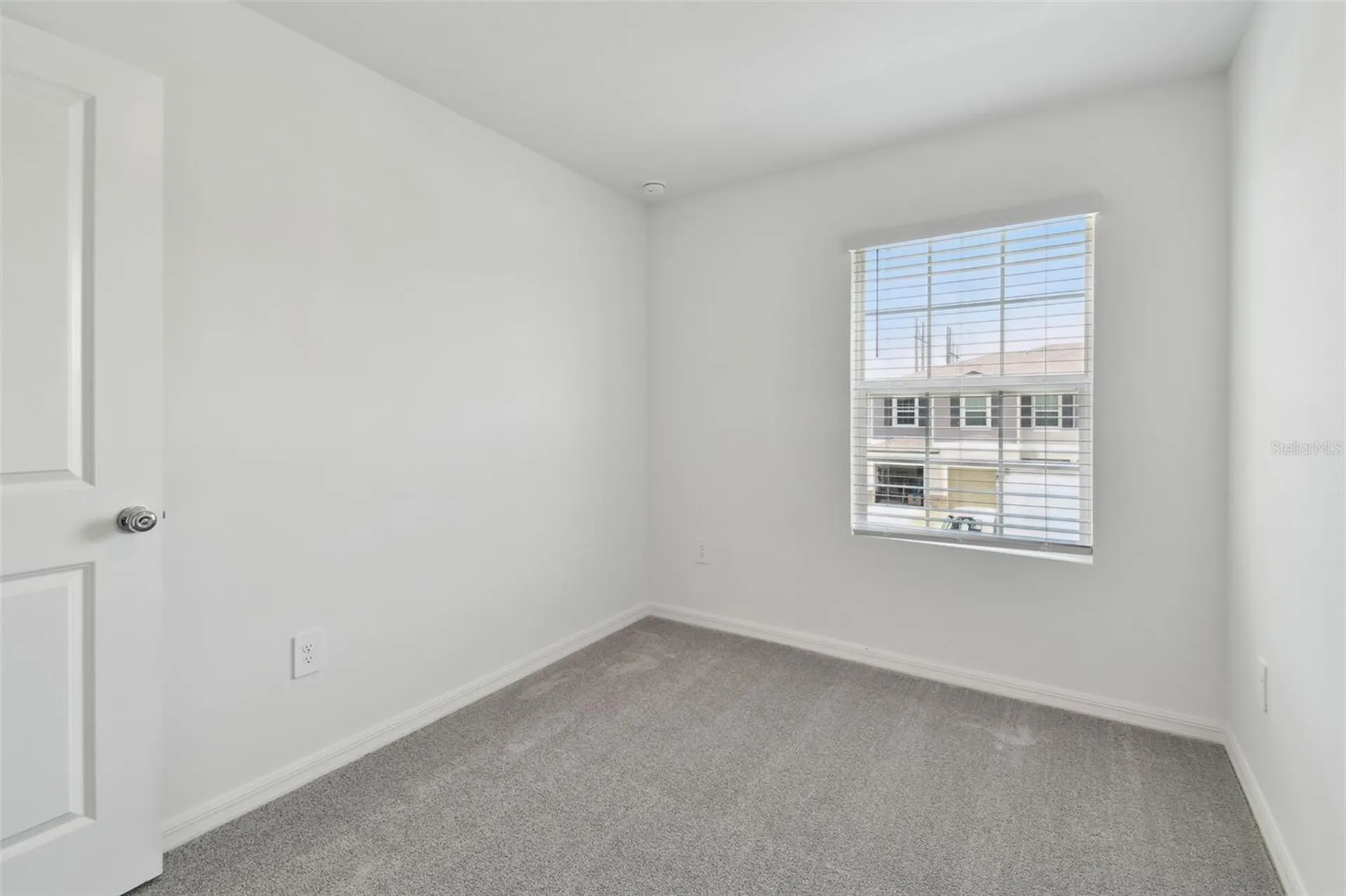 2665 Buttercup Lucine Lane Ruskin FL 33570