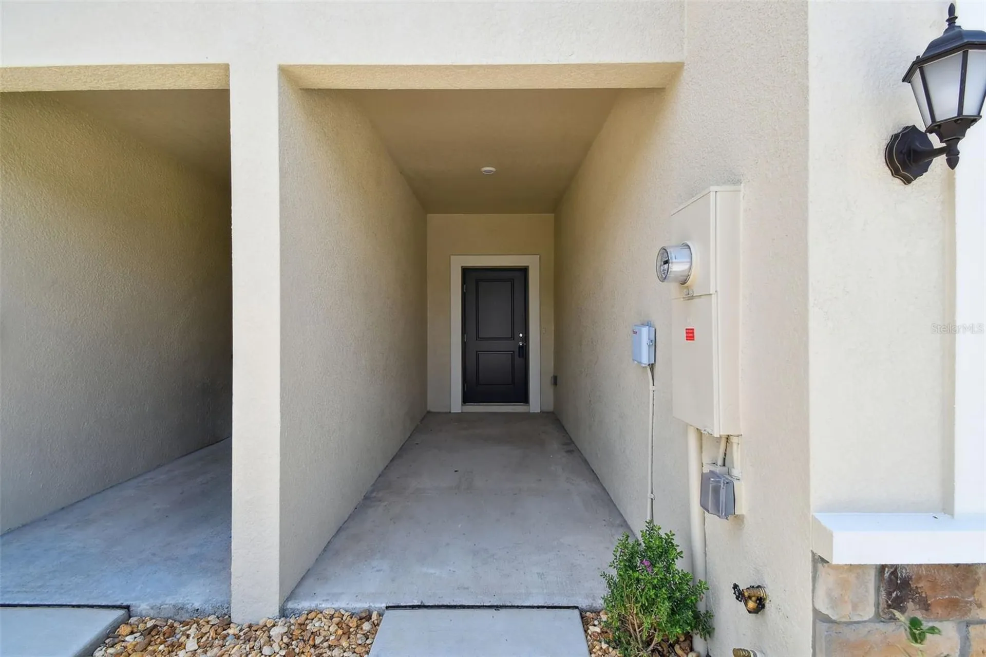 2665 Buttercup Lucine Lane Ruskin FL 33570