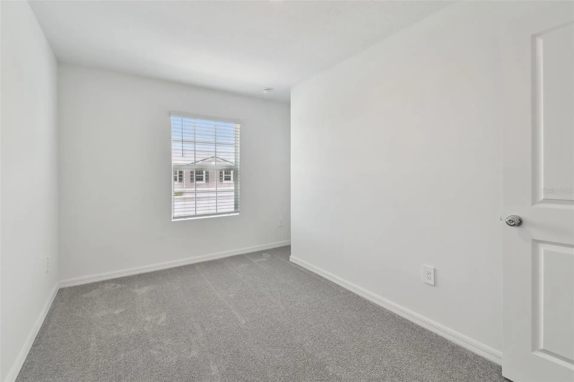 2665 Buttercup Lucine Lane Ruskin FL 33570