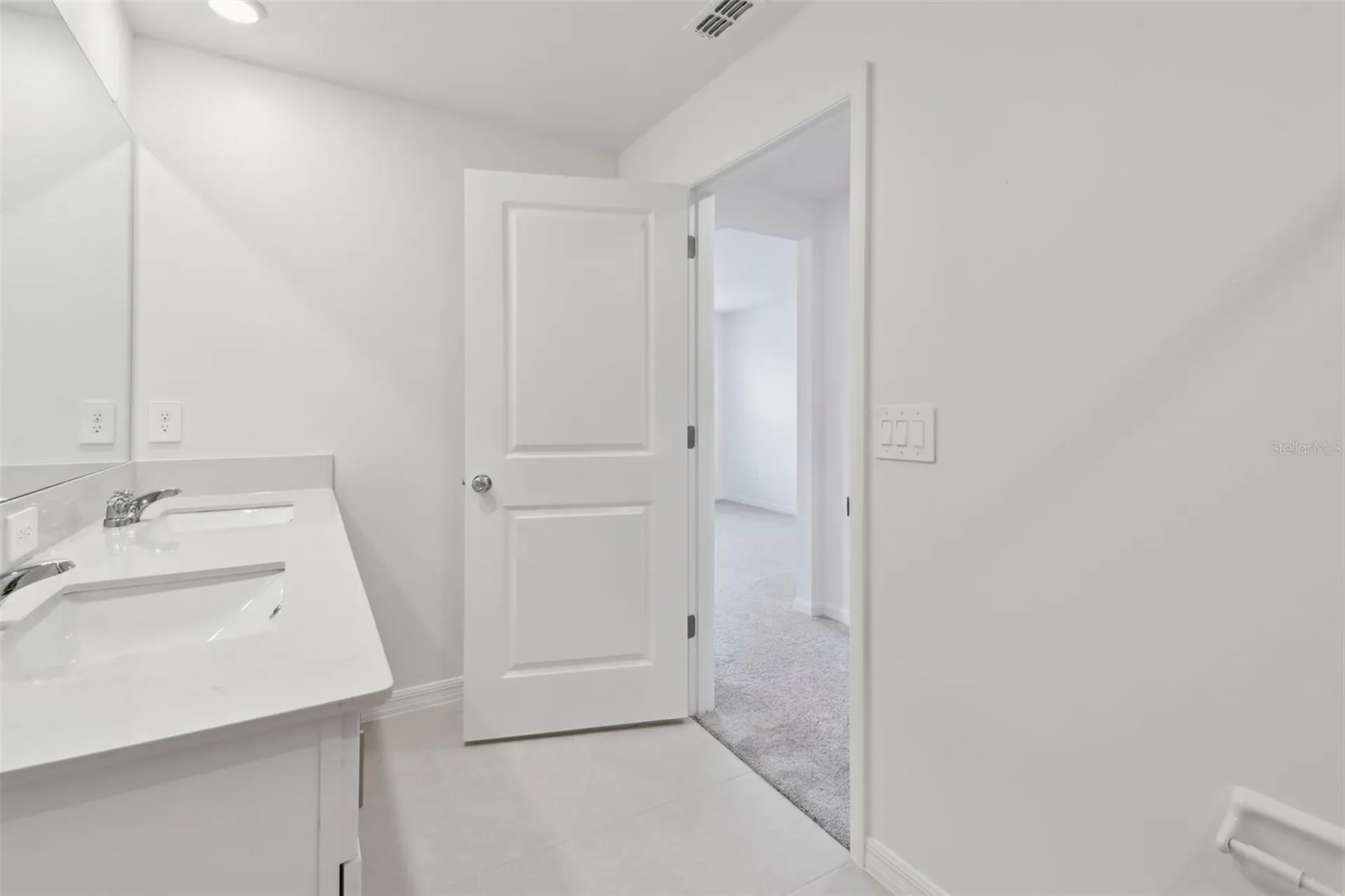 2665 Buttercup Lucine Lane Ruskin FL 33570
