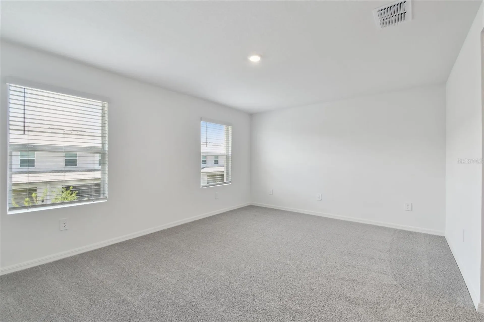2665 Buttercup Lucine Lane Ruskin FL 33570