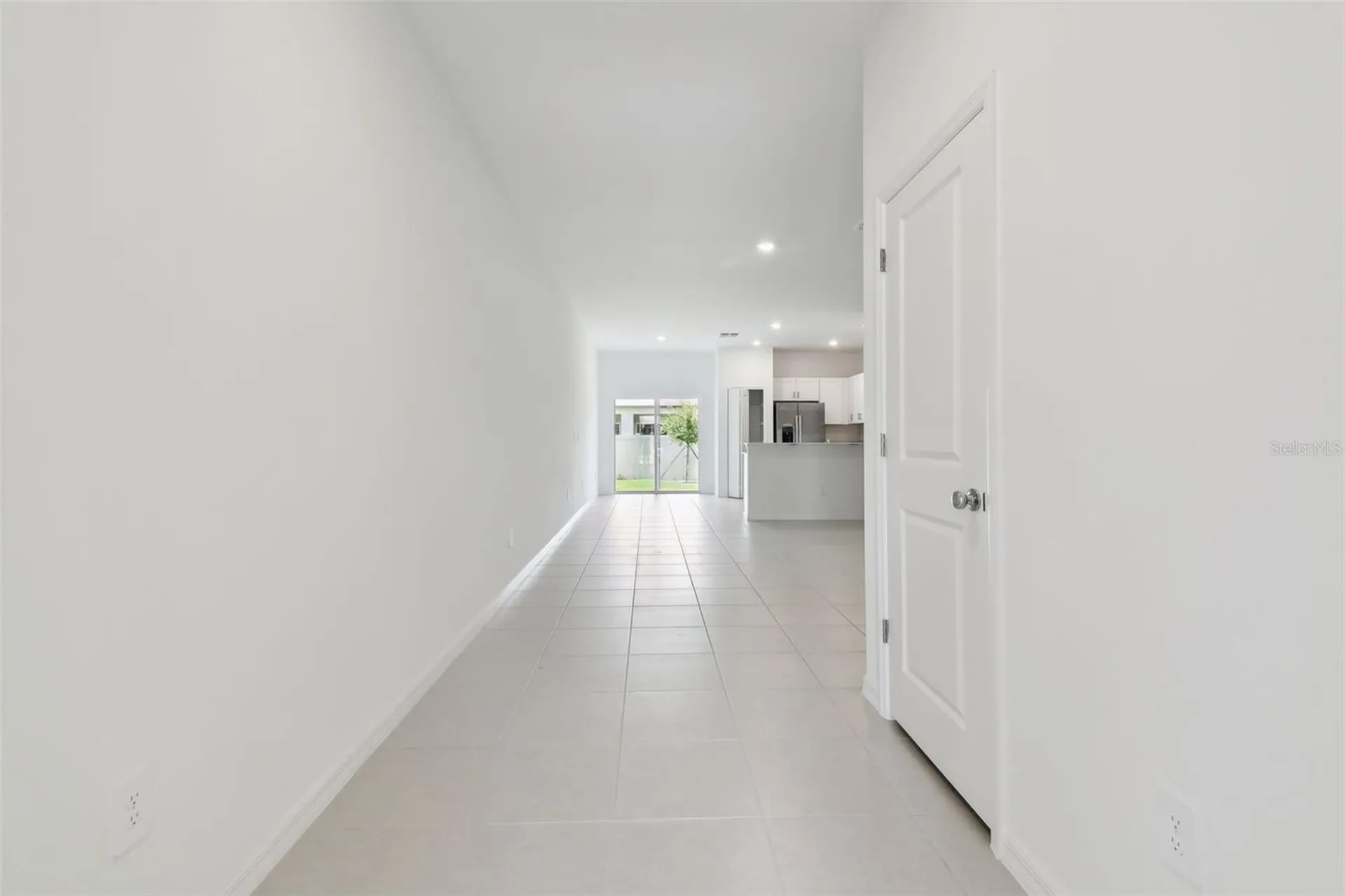 2665 Buttercup Lucine Lane Ruskin FL 33570