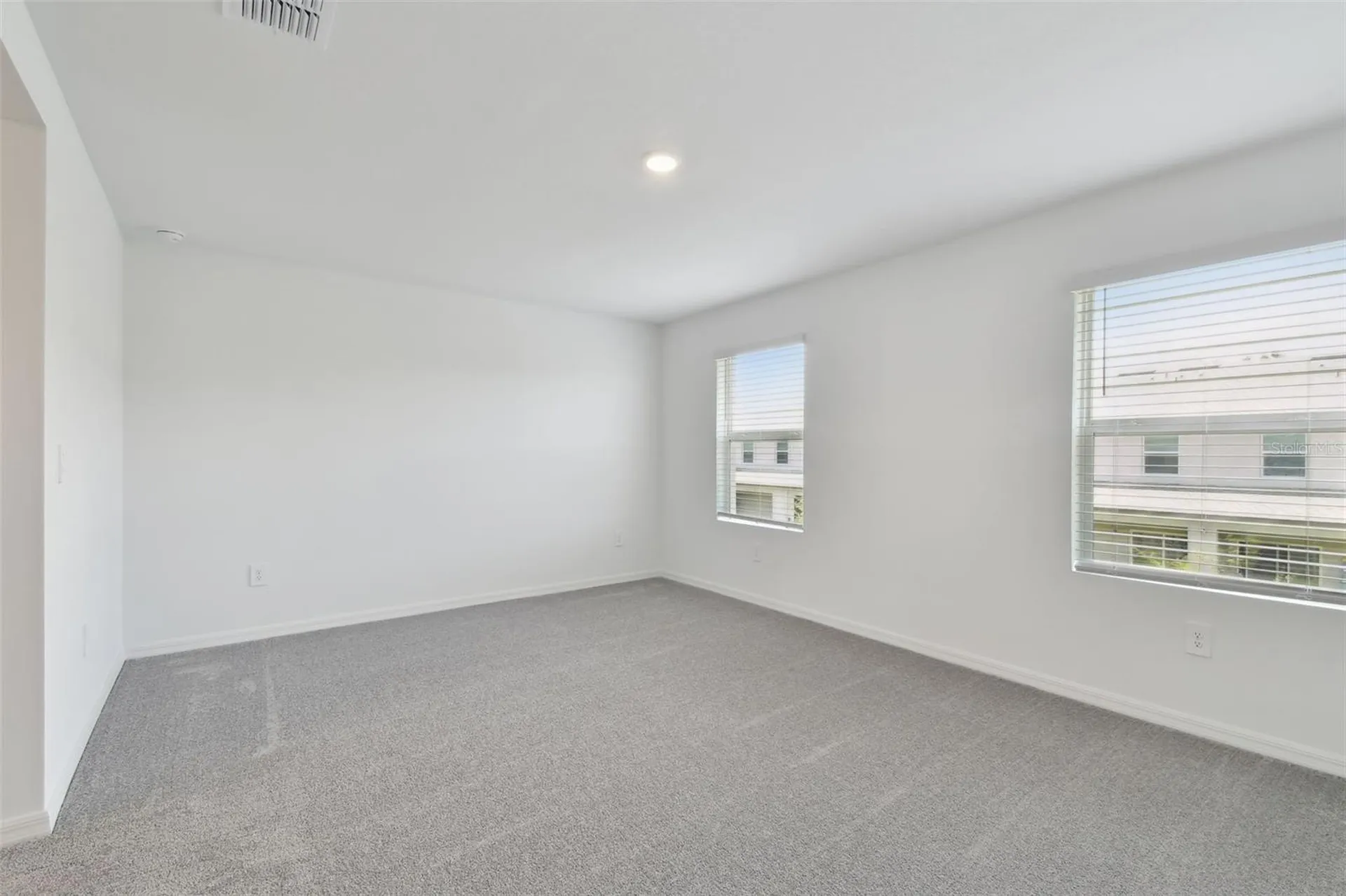 2665 Buttercup Lucine Lane Ruskin FL 33570