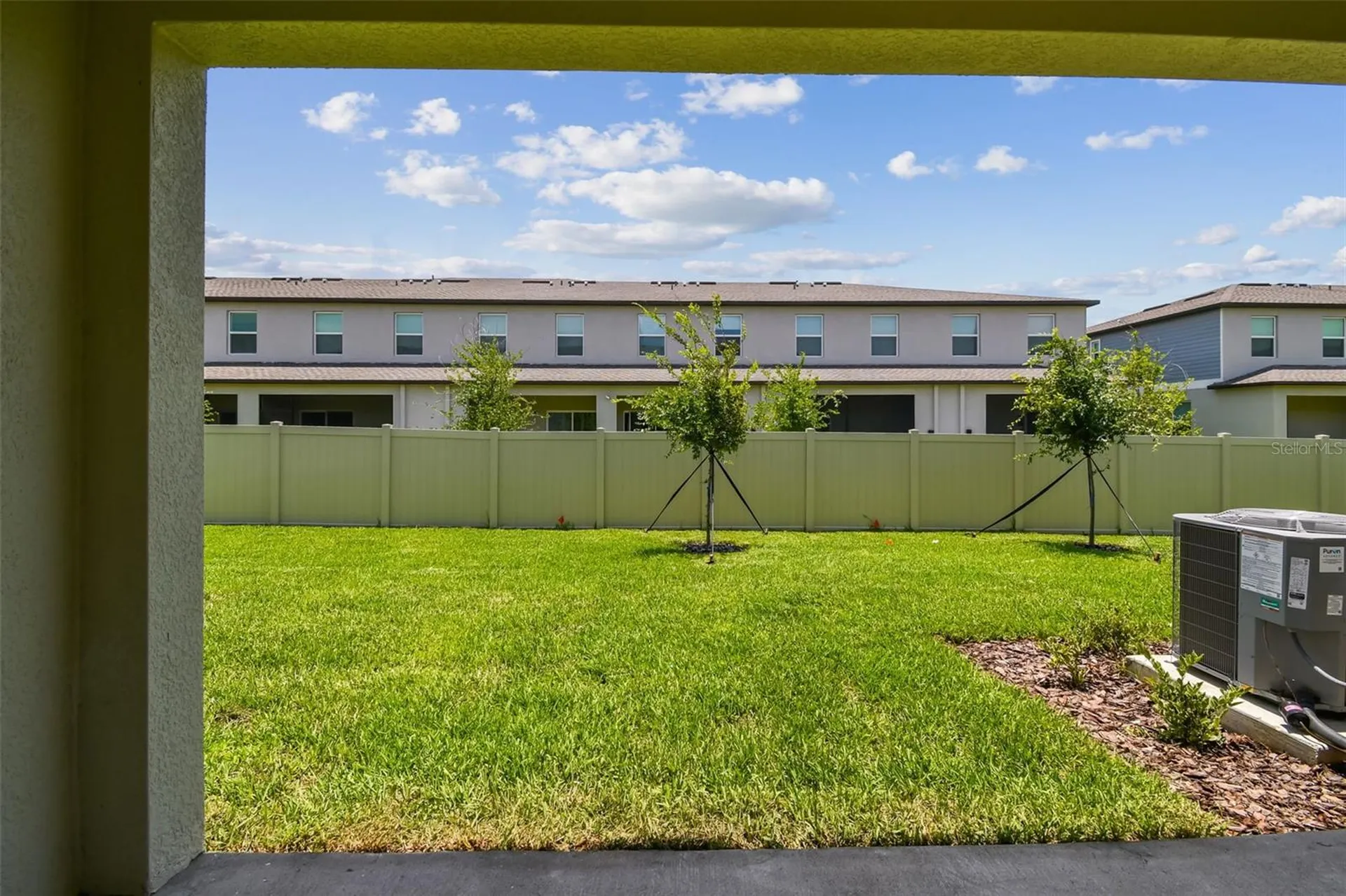 2665 Buttercup Lucine Lane Ruskin FL 33570