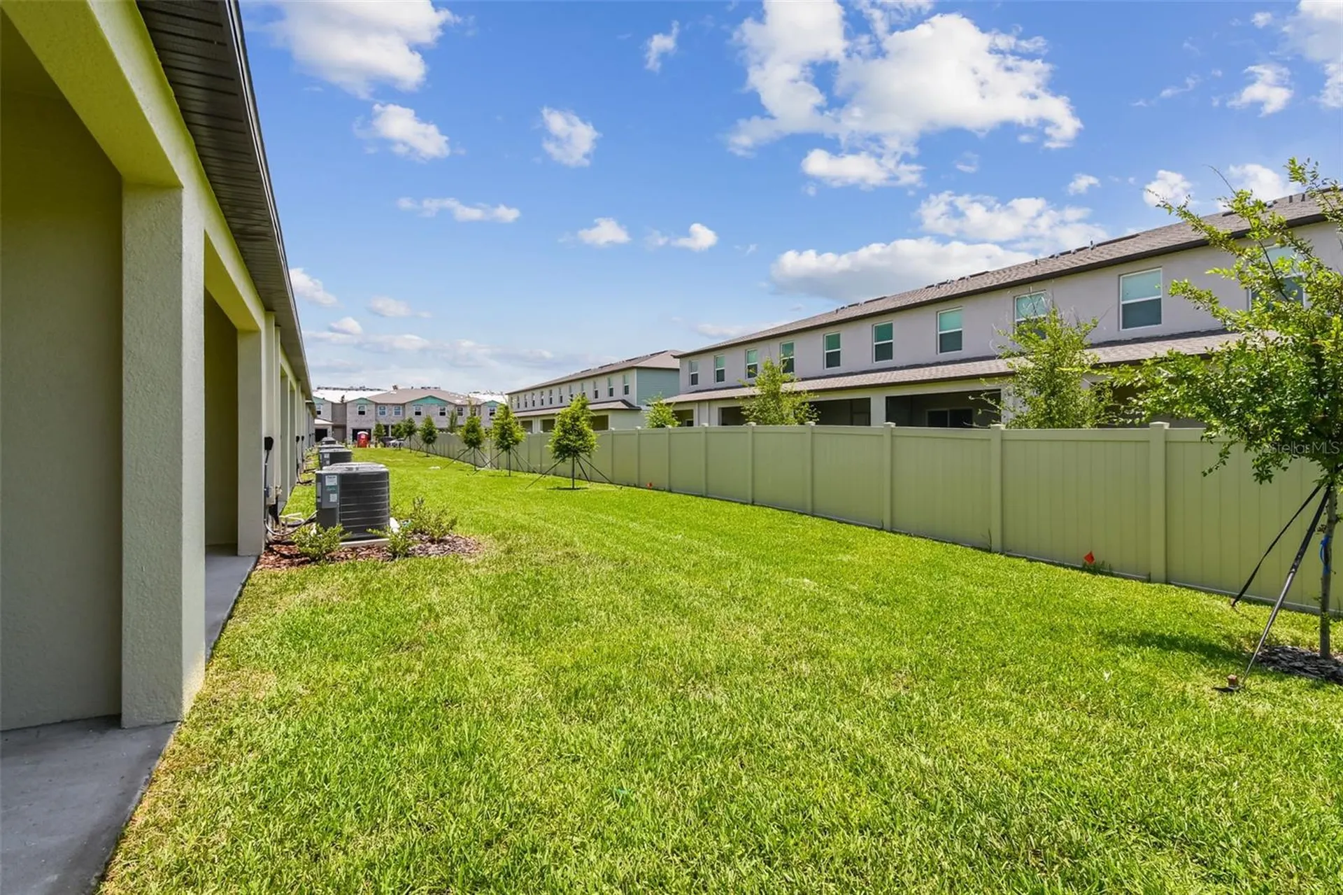 2665 Buttercup Lucine Lane Ruskin FL 33570