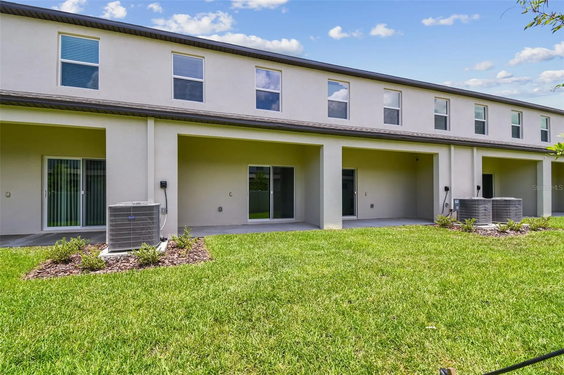 2665 Buttercup Lucine Lane Ruskin FL 33570