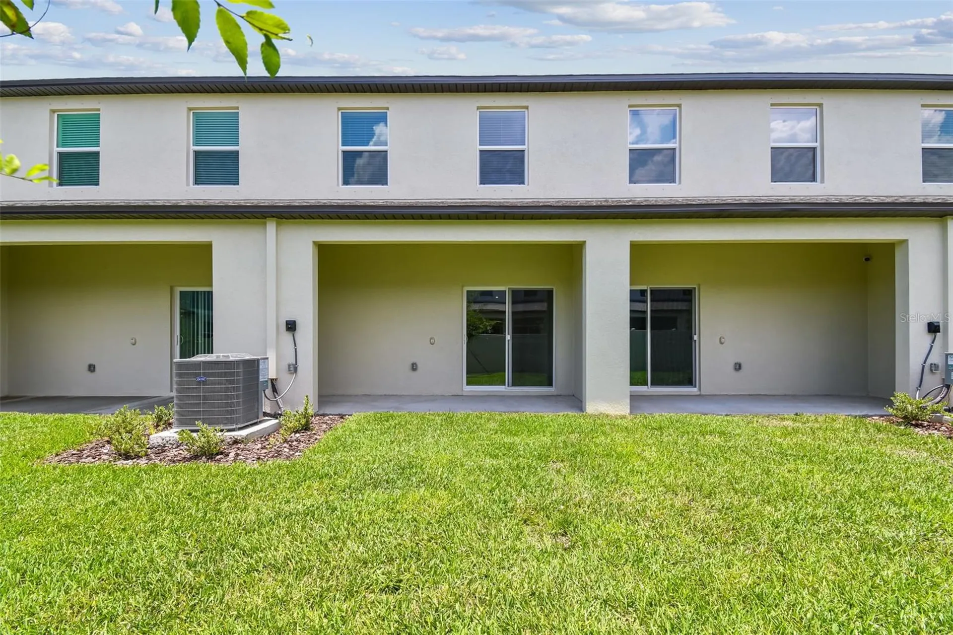 2665 Buttercup Lucine Lane Ruskin FL 33570
