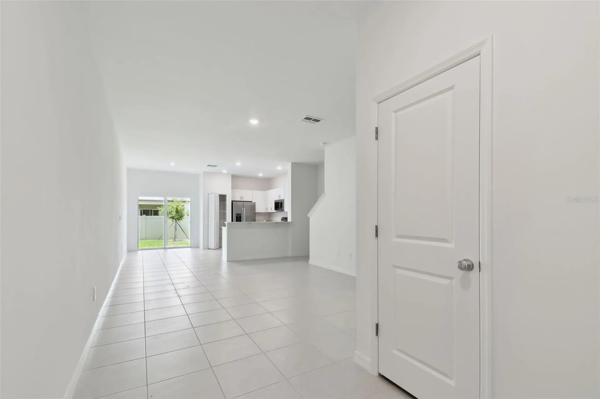 2665 Buttercup Lucine Lane Ruskin FL 33570