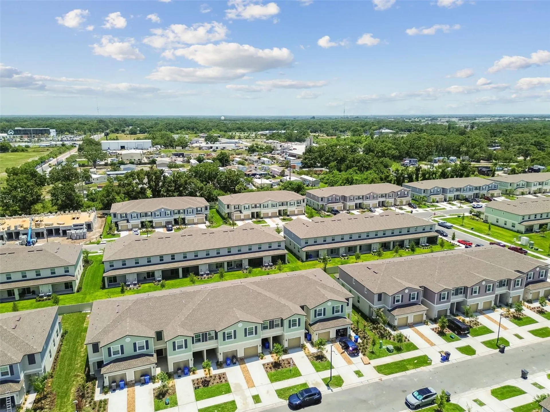 2665 Buttercup Lucine Lane Ruskin FL 33570