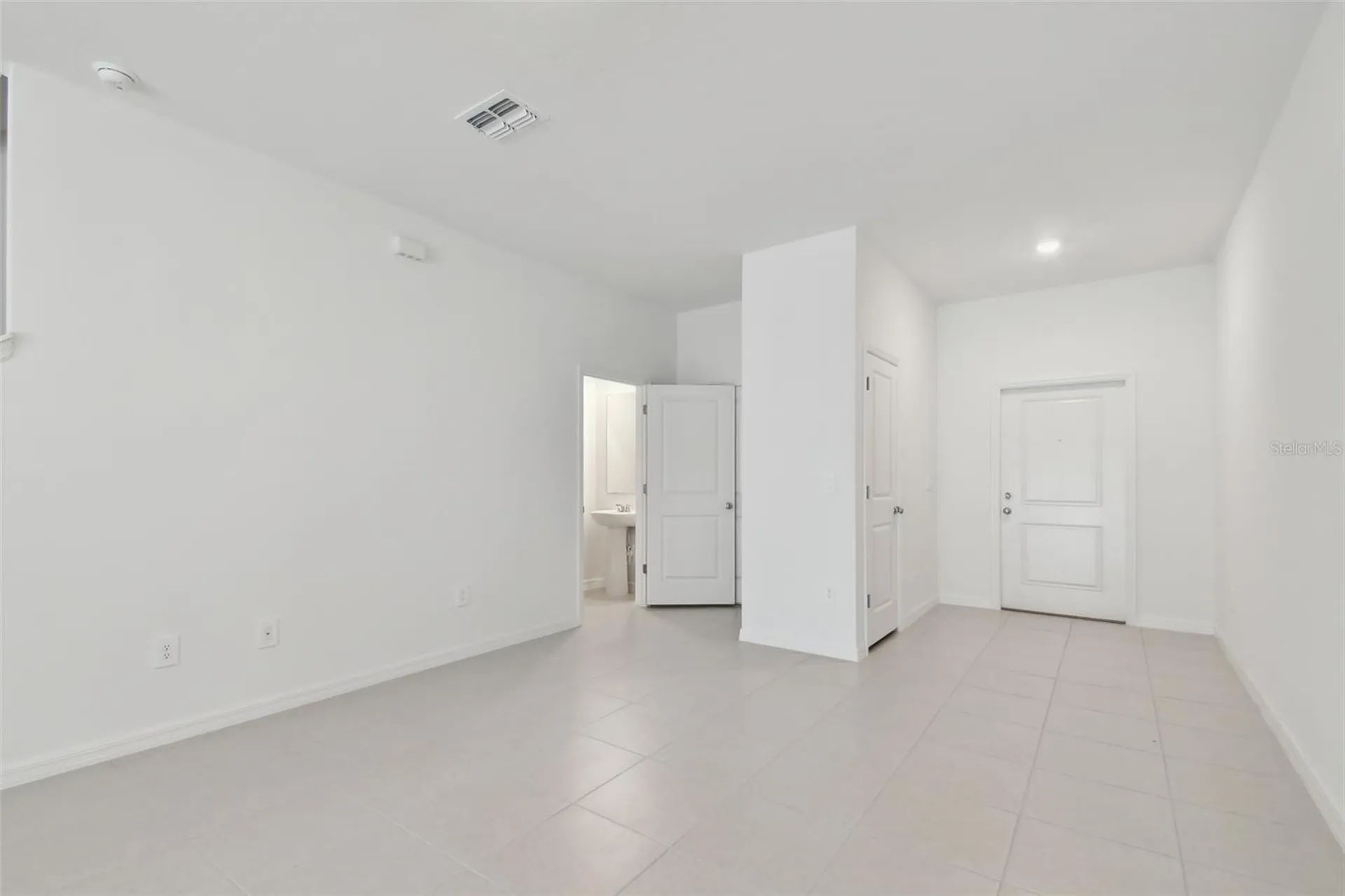 2665 Buttercup Lucine Lane Ruskin FL 33570
