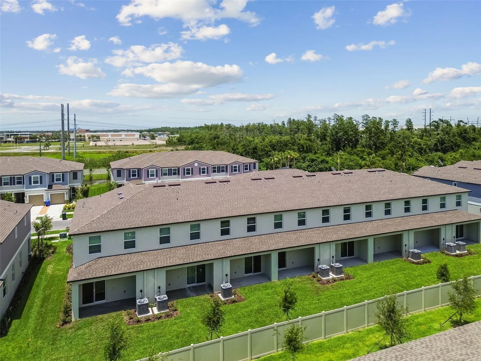2665 Buttercup Lucine Lane Ruskin FL 33570