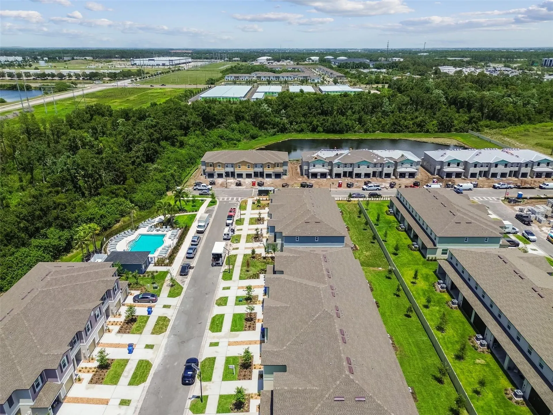 2665 Buttercup Lucine Lane Ruskin FL 33570